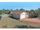 1 Marc Place, Cleveland QLD 4163
