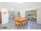 1 Marc Place, Cleveland QLD 4163