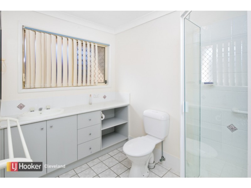 1 Marc Place, Cleveland QLD 4163