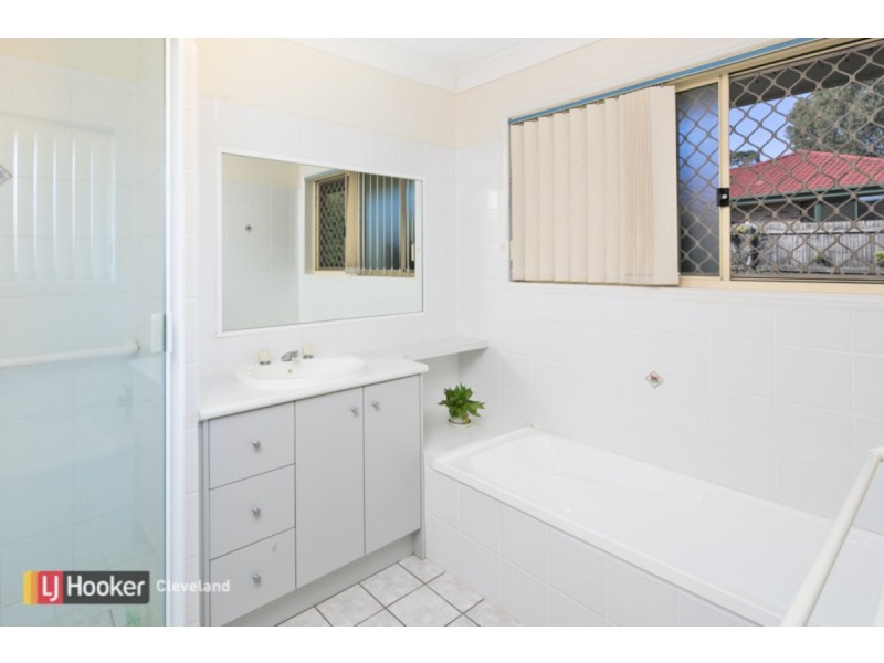 1 Marc Place, Cleveland QLD 4163