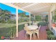 1 Marc Place, Cleveland QLD 4163
