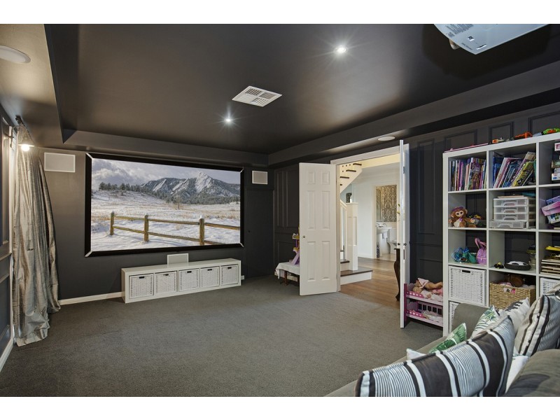 42 Seacrest Court, Raby Bay QLD 4163