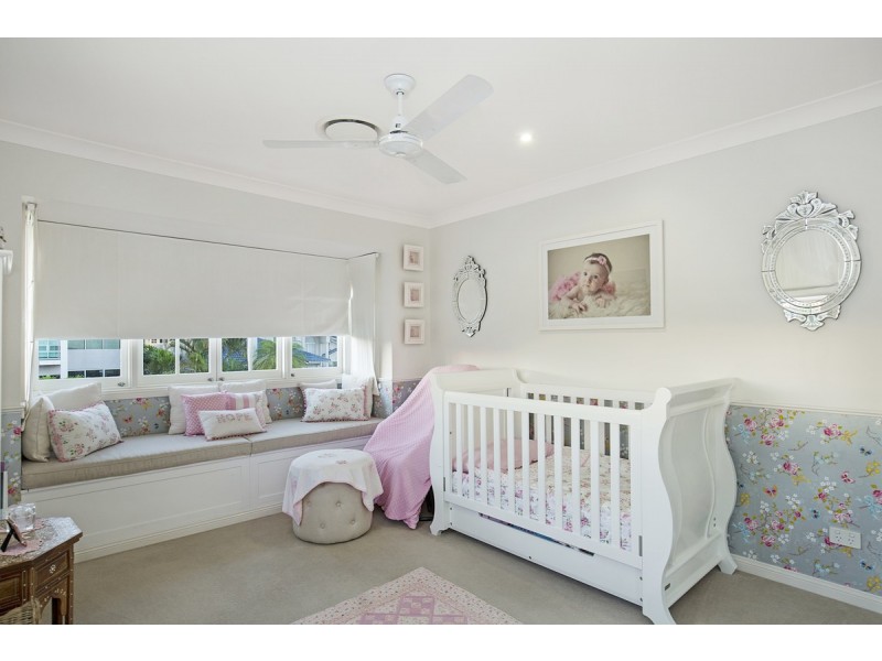 42 Seacrest Court, Raby Bay QLD 4163