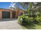 5A Portias Place, Thornlands QLD 4164