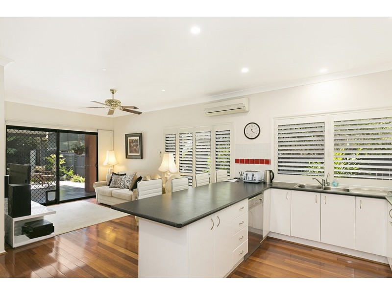 5A Portias Place, Thornlands QLD 4164