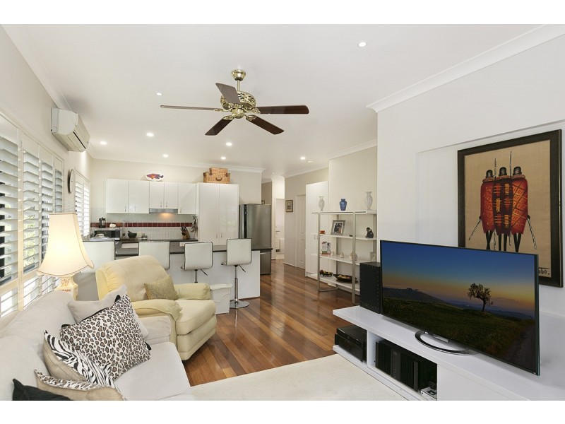 5A Portias Place, Thornlands QLD 4164