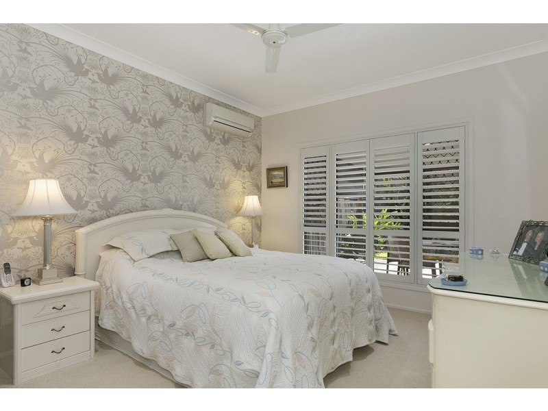 5A Portias Place, Thornlands QLD 4164