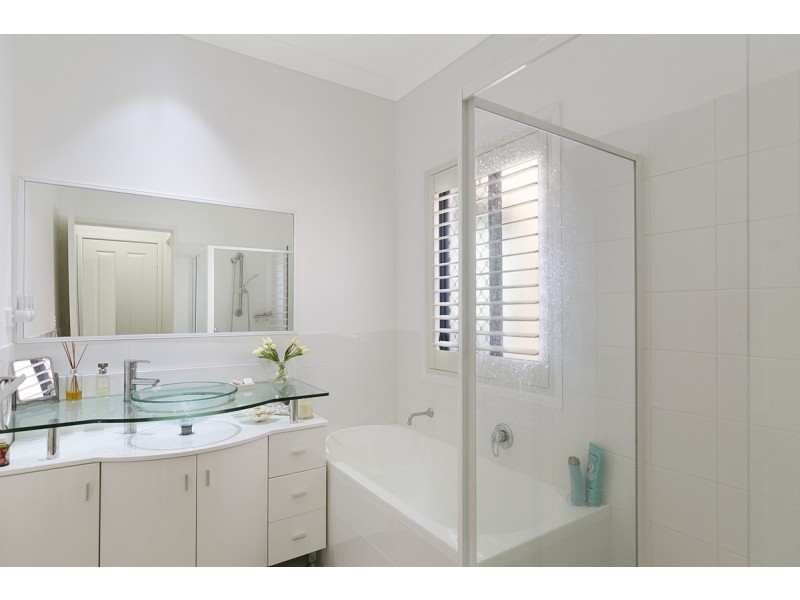 5A Portias Place, Thornlands QLD 4164