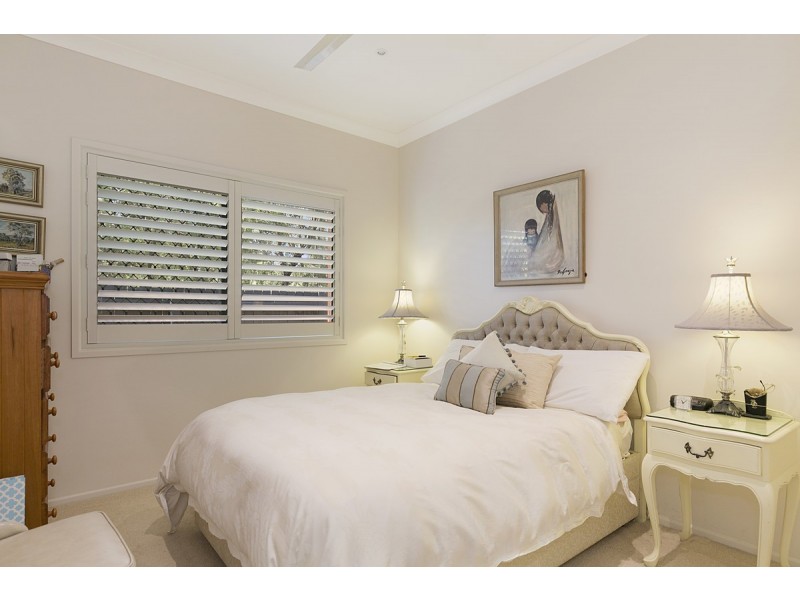 5A Portias Place, Thornlands QLD 4164