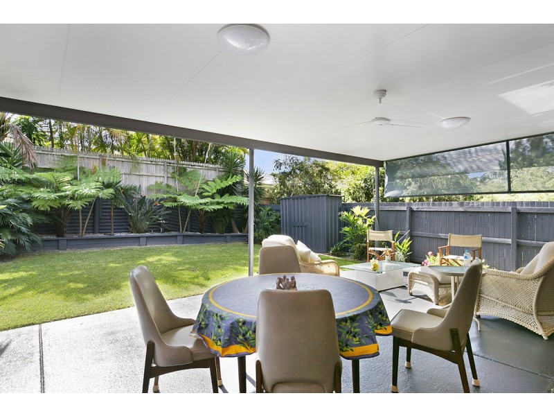 5A Portias Place, Thornlands QLD 4164