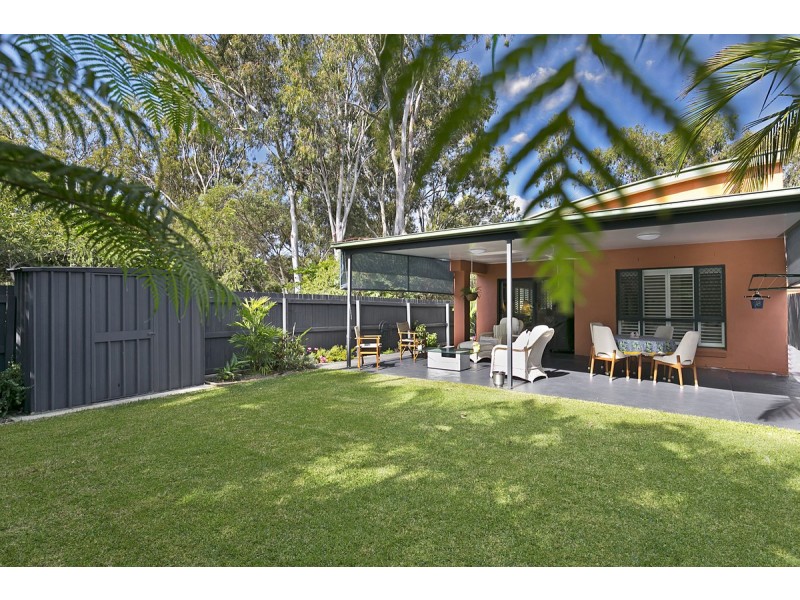 5A Portias Place, Thornlands QLD 4164