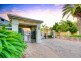 72/6 Harbour View Court, Cleveland QLD 4163