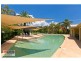72/6 Harbour View Court, Cleveland QLD 4163