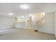 72/6 Harbour View Court, Cleveland QLD 4163