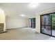 72/6 Harbour View Court, Cleveland QLD 4163