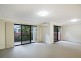 72/6 Harbour View Court, Cleveland QLD 4163