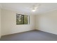 72/6 Harbour View Court, Cleveland QLD 4163
