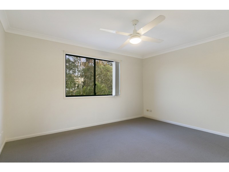 72/6 Harbour View Court, Cleveland QLD 4163