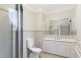 72/6 Harbour View Court, Cleveland QLD 4163