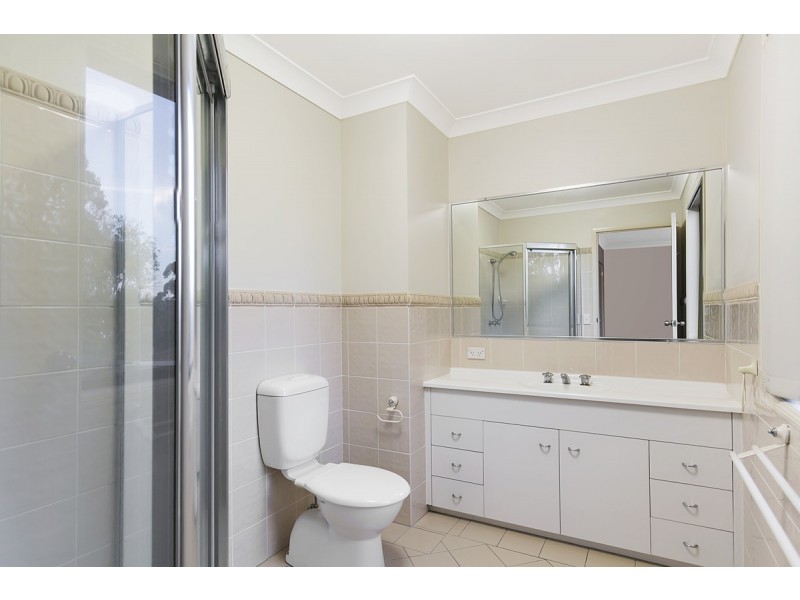 72/6 Harbour View Court, Cleveland QLD 4163