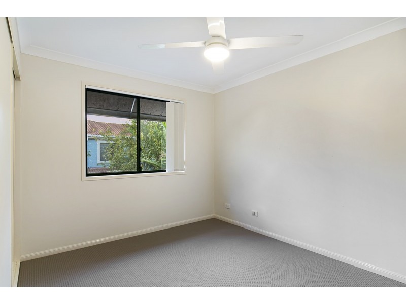 72/6 Harbour View Court, Cleveland QLD 4163