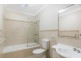 72/6 Harbour View Court, Cleveland QLD 4163