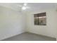 72/6 Harbour View Court, Cleveland QLD 4163