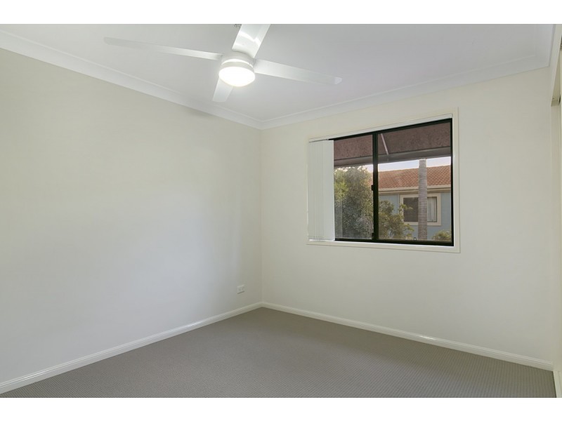 72/6 Harbour View Court, Cleveland QLD 4163