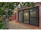 72/6 Harbour View Court, Cleveland QLD 4163