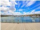 72/6 Harbour View Court, Cleveland QLD 4163
