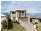 57 Colthouse Drive, Thornlands QLD 4164
