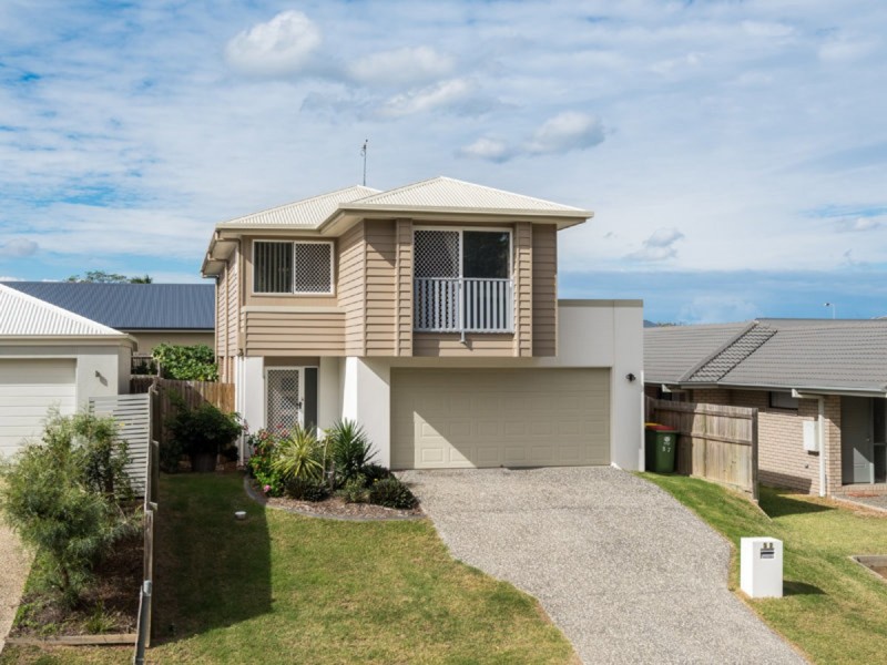 57 Colthouse Drive, Thornlands QLD 4164