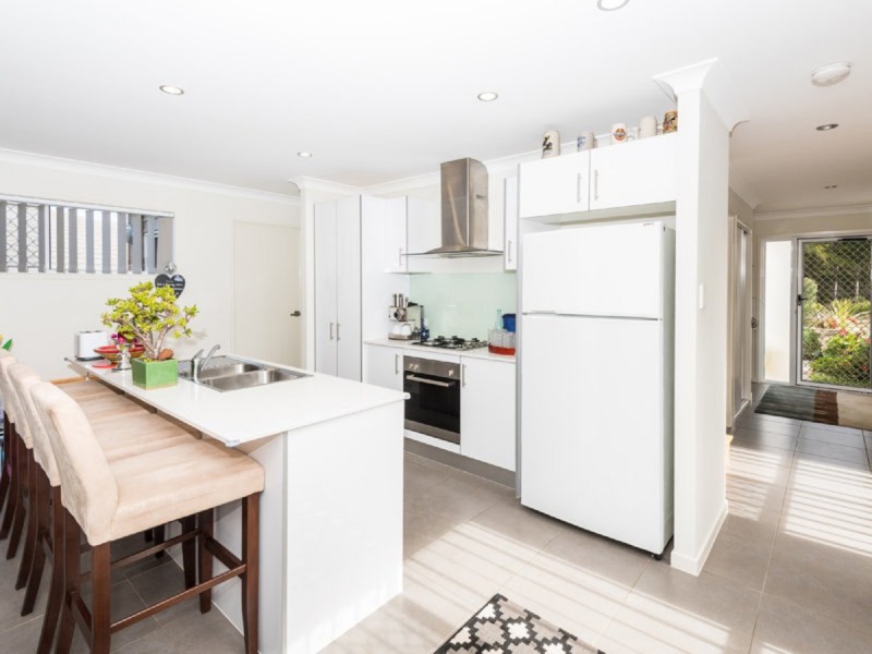 57 Colthouse Drive, Thornlands QLD 4164