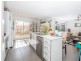 57 Colthouse Drive, Thornlands QLD 4164