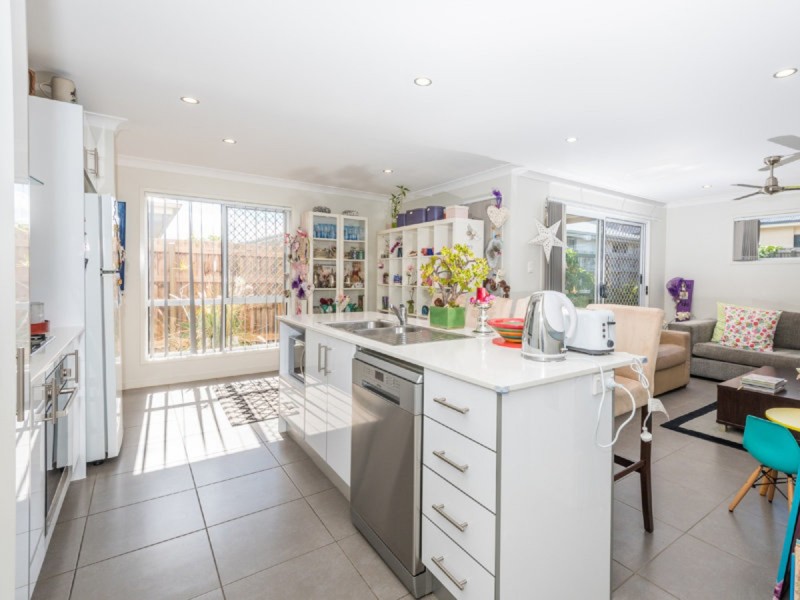 57 Colthouse Drive, Thornlands QLD 4164