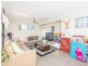 57 Colthouse Drive, Thornlands QLD 4164