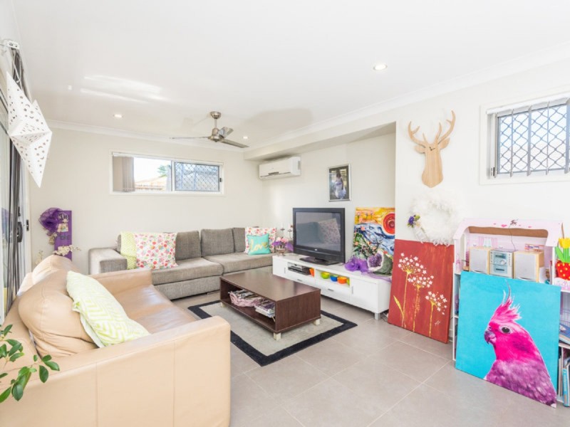 57 Colthouse Drive, Thornlands QLD 4164