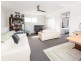 57 Colthouse Drive, Thornlands QLD 4164