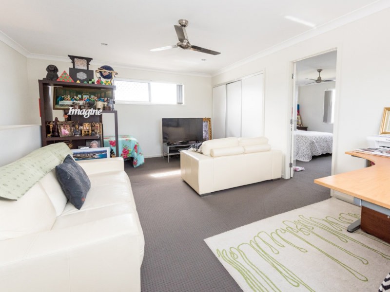 57 Colthouse Drive, Thornlands QLD 4164