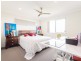 57 Colthouse Drive, Thornlands QLD 4164