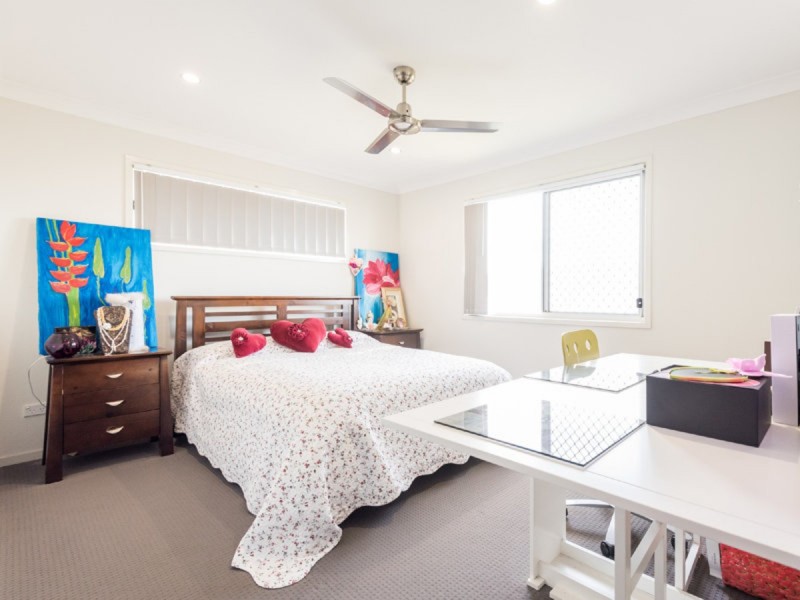57 Colthouse Drive, Thornlands QLD 4164