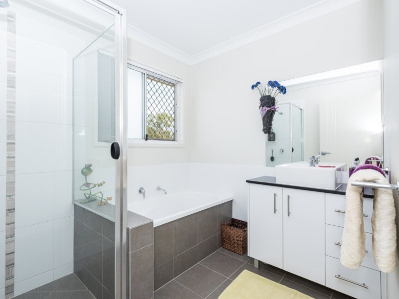57 Colthouse Drive, Thornlands QLD 4164