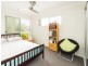 57 Colthouse Drive, Thornlands QLD 4164