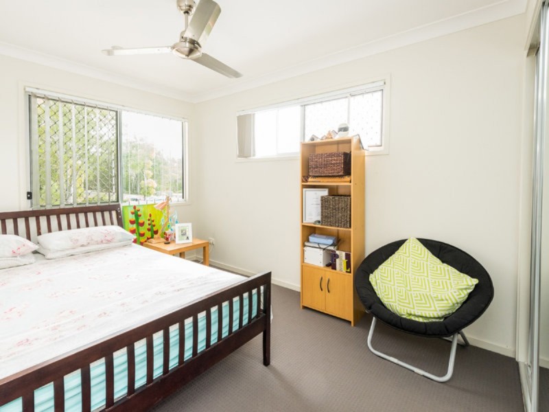 57 Colthouse Drive, Thornlands QLD 4164