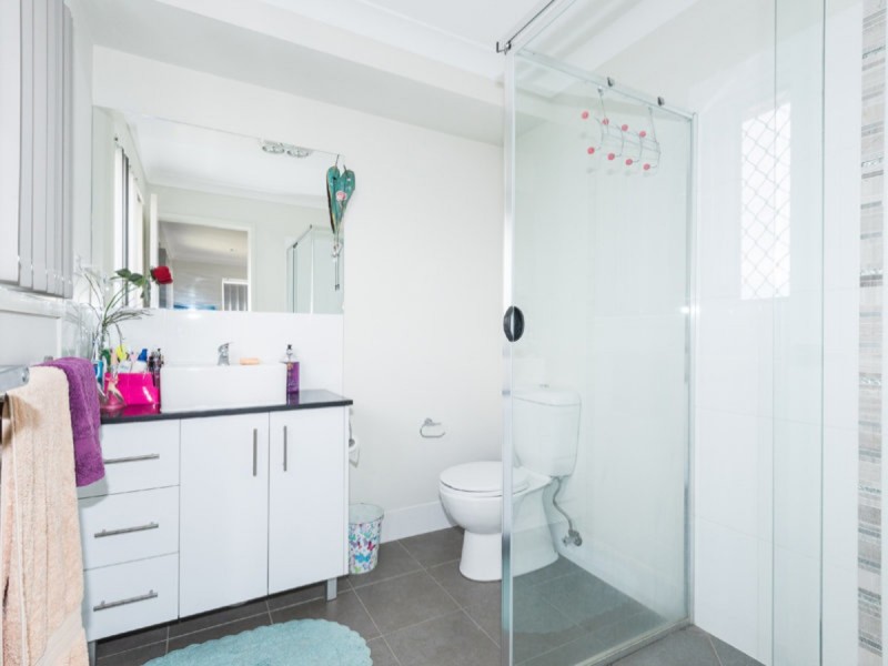 57 Colthouse Drive, Thornlands QLD 4164