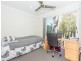 57 Colthouse Drive, Thornlands QLD 4164