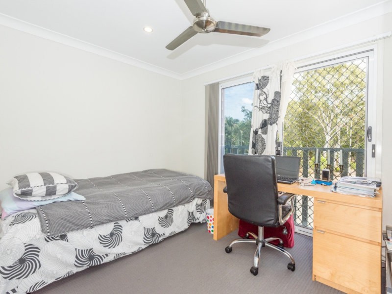 57 Colthouse Drive, Thornlands QLD 4164