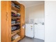 57 Colthouse Drive, Thornlands QLD 4164