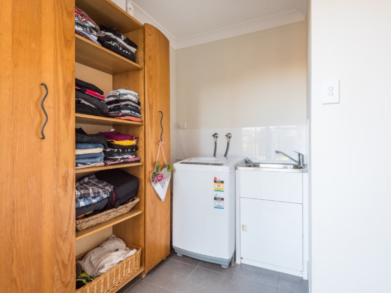 57 Colthouse Drive, Thornlands QLD 4164