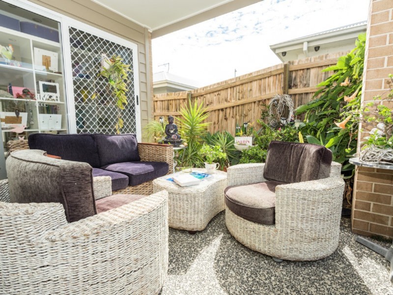 57 Colthouse Drive, Thornlands QLD 4164